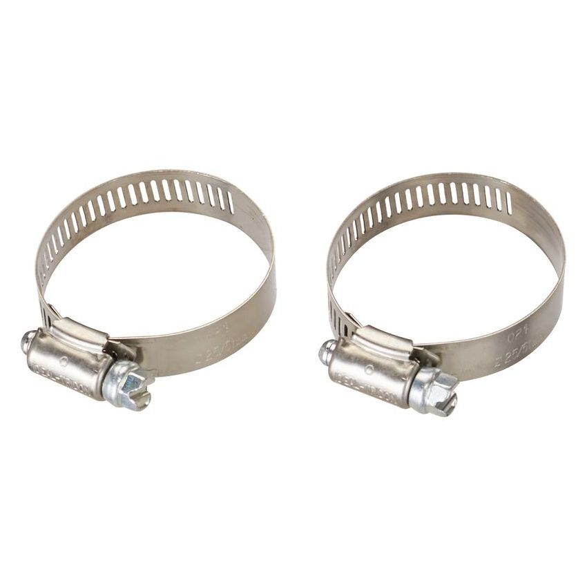 SPECTRA PREMIUM FNH165 Fuel Filler Hose