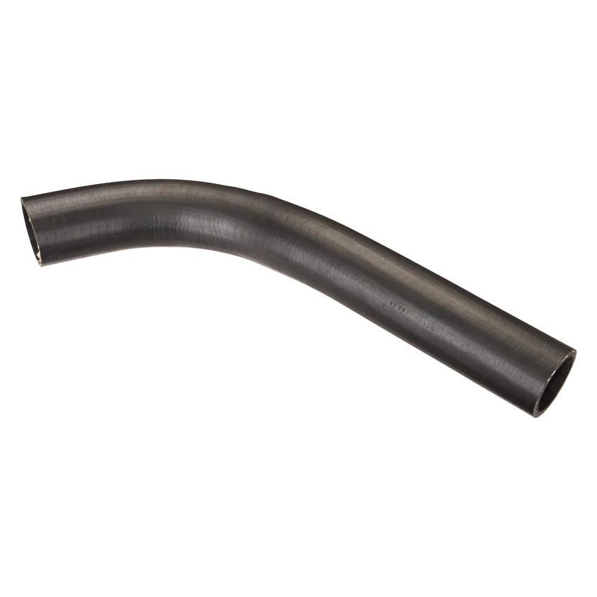 SPECTRA PREMIUM FNH165 Fuel Filler Hose