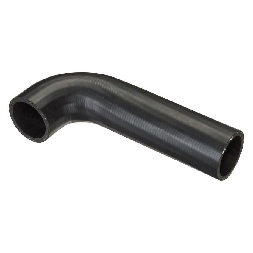 SPECTRA PREMIUM FNH169 Fuel Filler Hose