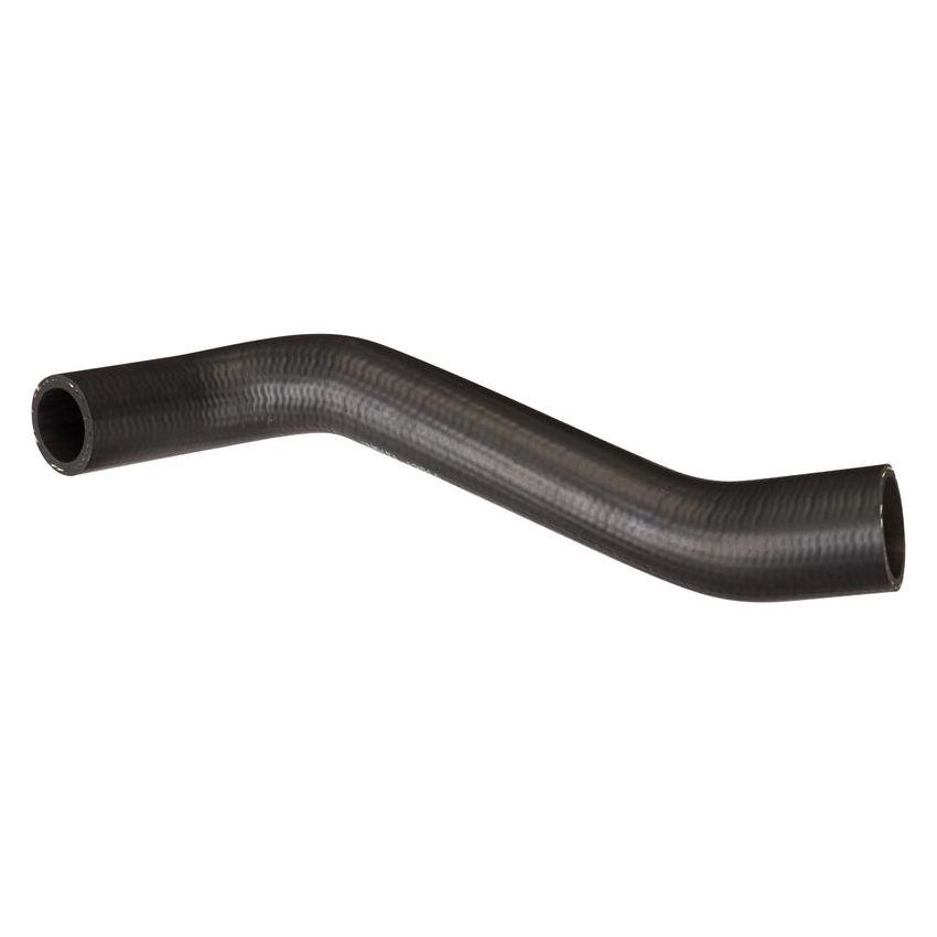 SPECTRA PREMIUM FNH172 Fuel Filler Hose