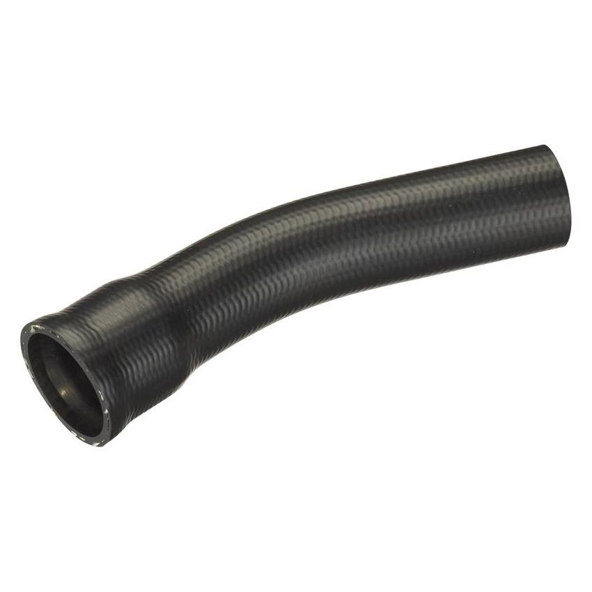 SPECTRA PREMIUM FNH178 Fuel Filler Hose