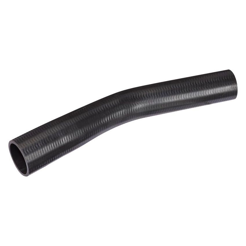 SPECTRA PREMIUM FNH264 Fuel Filler Hose