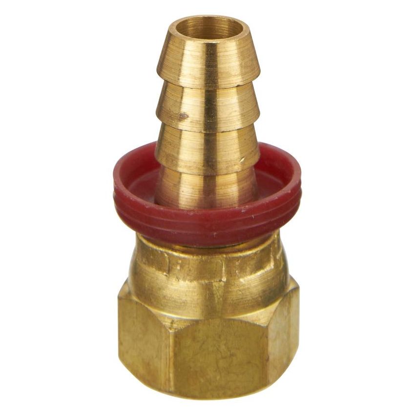 SPECTRA PREMIUM GM201FI Fuel Tank and Pump Assembly Combination