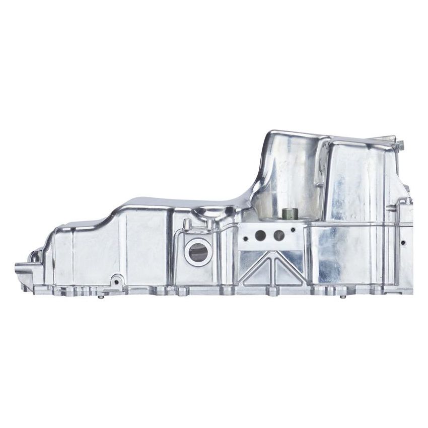 SPECTRA PREMIUM GMP100A Engine Oil Pan