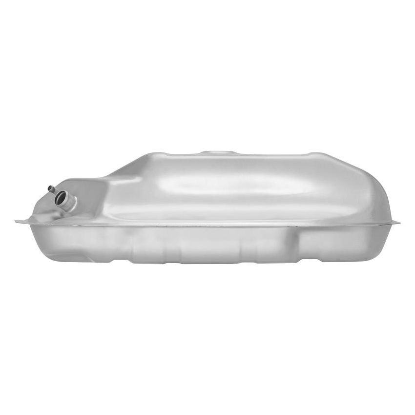 SPECTRA PREMIUM HO11A Fuel Tank