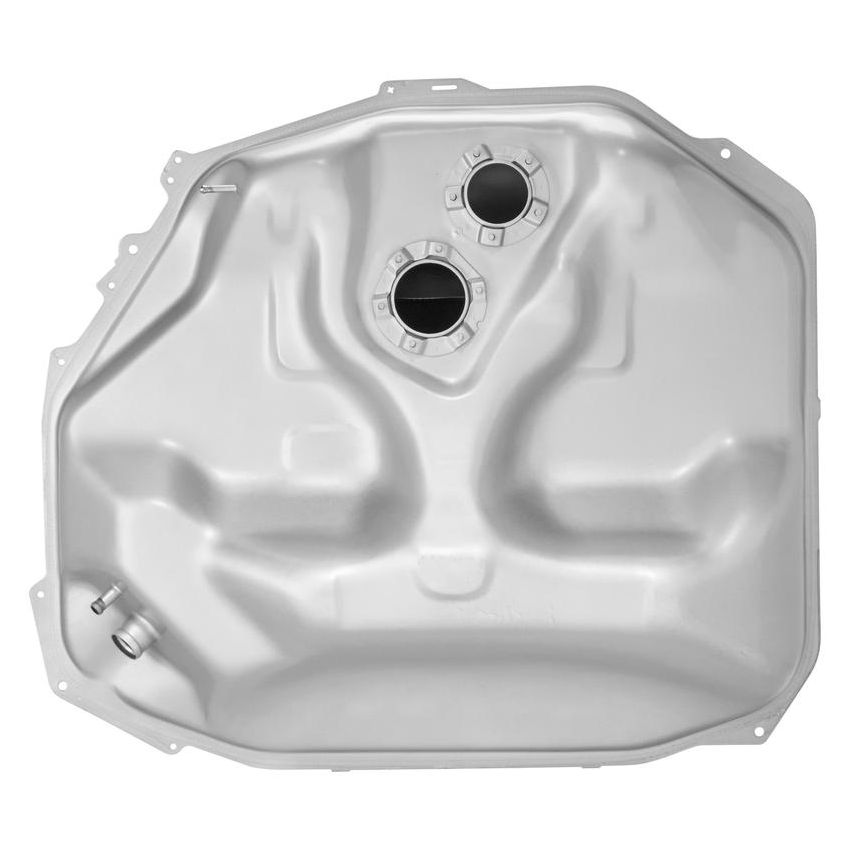 SPECTRA PREMIUM HO11A Fuel Tank