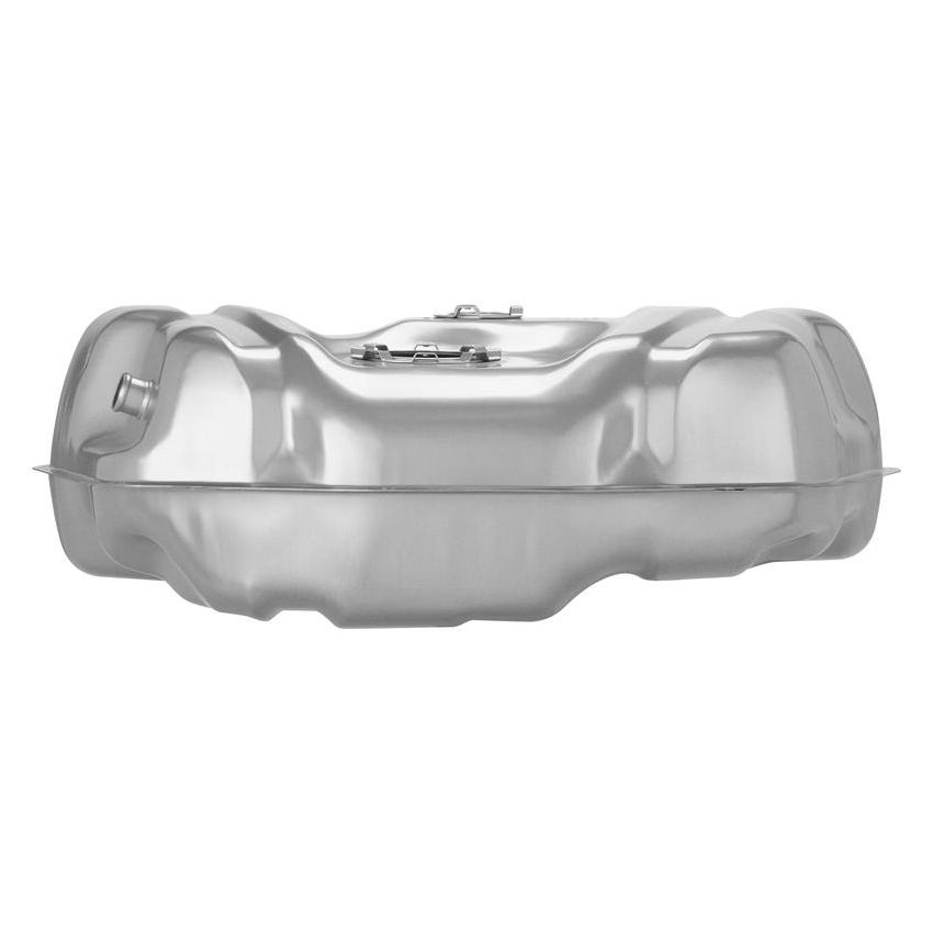 SPECTRA PREMIUM HO14A Fuel Tank