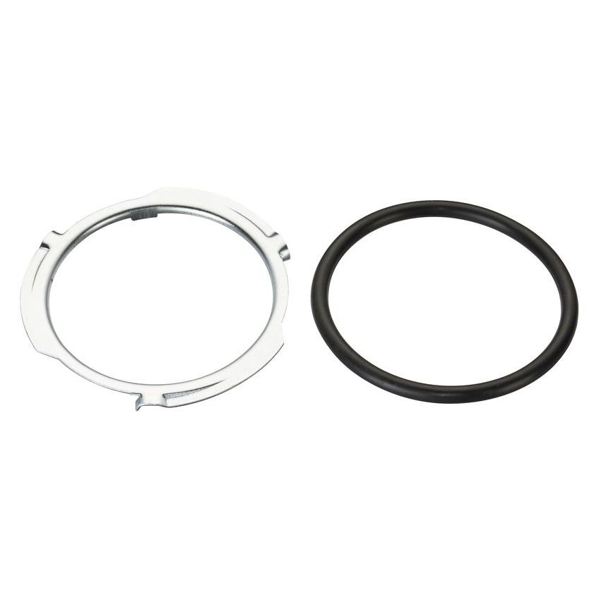 SPECTRA PREMIUM LO01 Fuel Tank Lock Ring