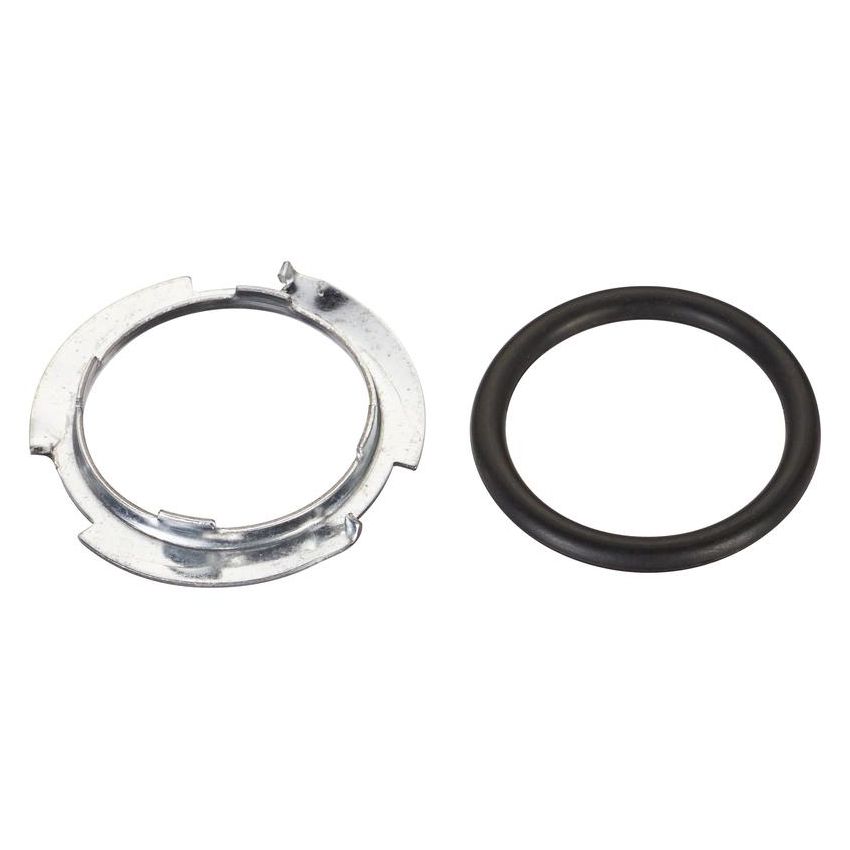 SPECTRA PREMIUM LO02 Fuel Tank Lock Ring