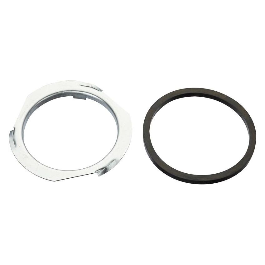 SPECTRA PREMIUM LO05 Fuel Tank Lock Ring