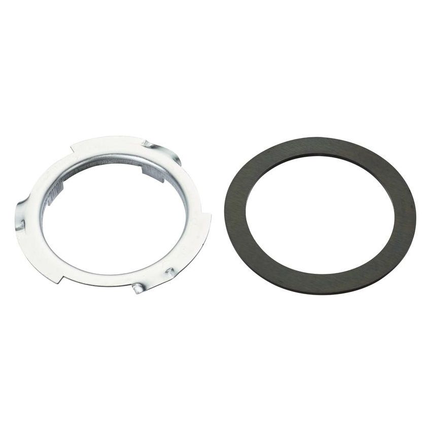 SPECTRA PREMIUM LO06 Fuel Tank Lock Ring