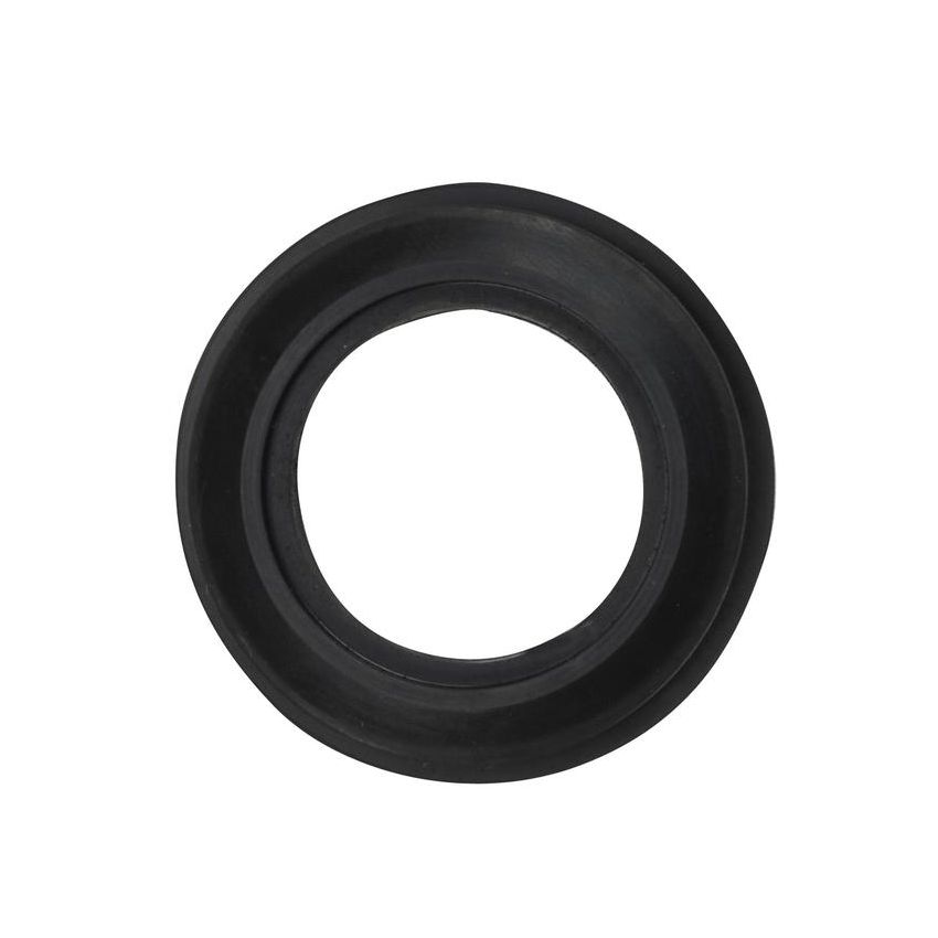 SPECTRA PREMIUM LO110 Fuel Pump Tank Seal