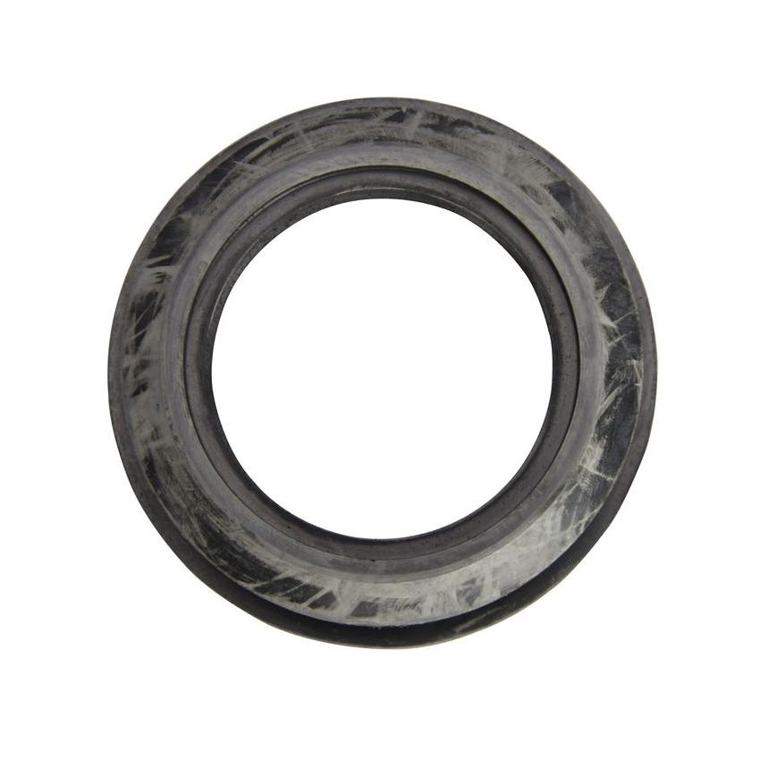 SPECTRA PREMIUM LO111 Fuel Pump Tank Seal