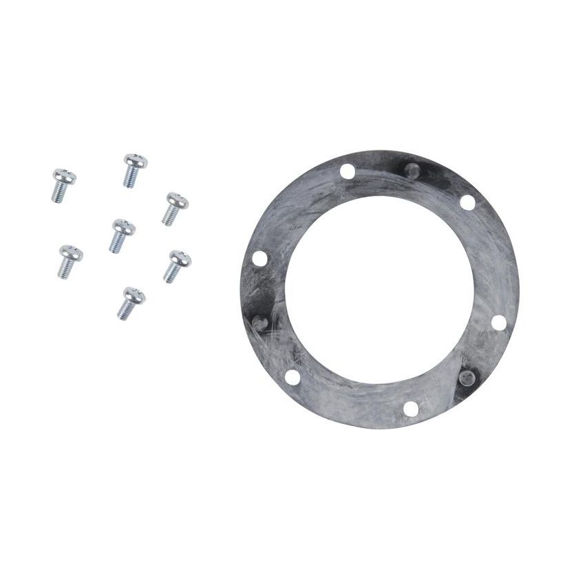 SPECTRA PREMIUM LO115 Fuel Pump Tank Seal