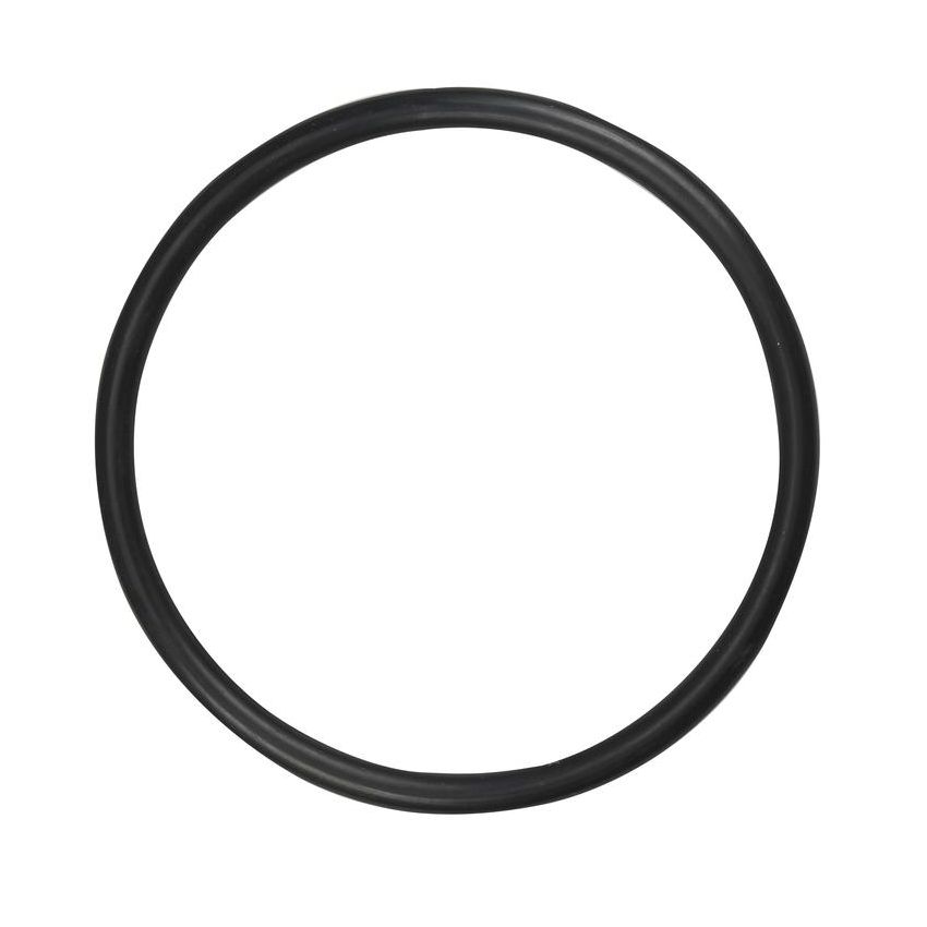 SPECTRA PREMIUM LO119 Fuel Pump Tank Seal