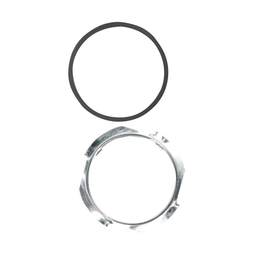SPECTRA PREMIUM LO12 Fuel Tank Lock Ring