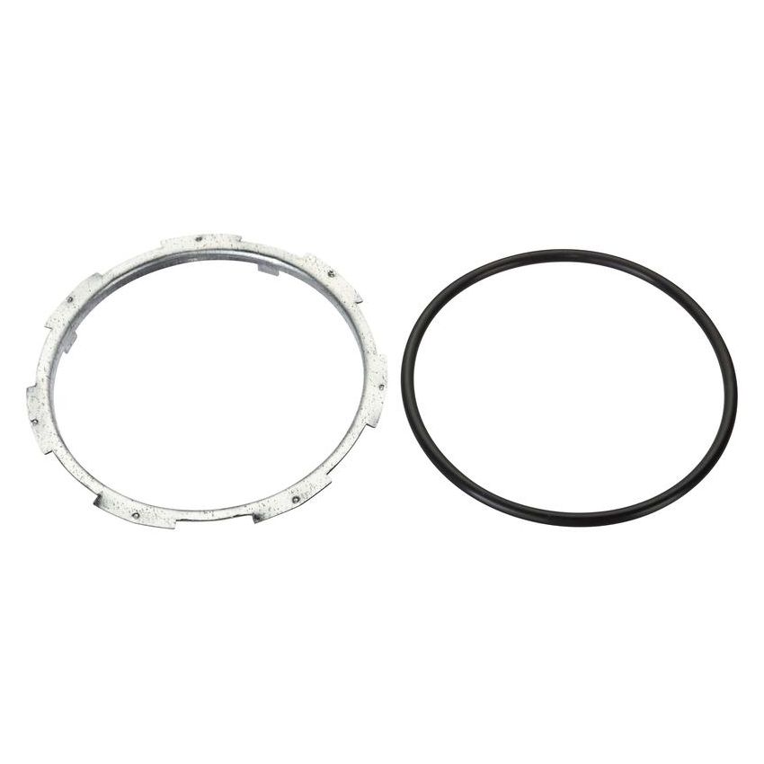 SPECTRA PREMIUM LO13 Fuel Tank Lock Ring