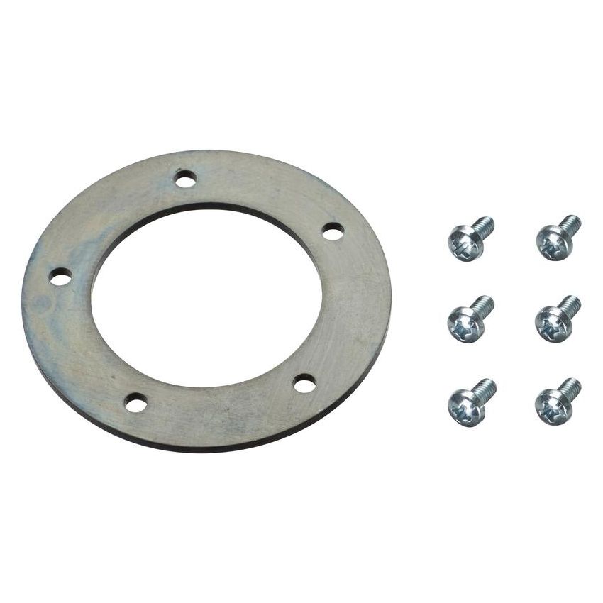 SPECTRA PREMIUM LO14 Fuel Pump Tank Seal