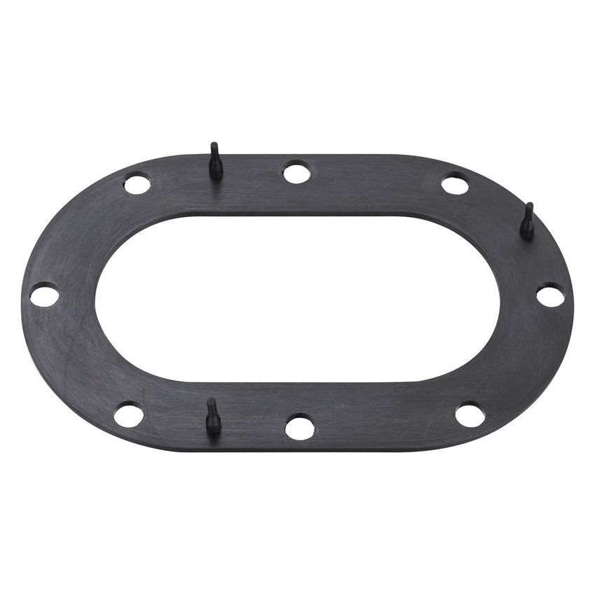 SPECTRA PREMIUM LO155 Fuel Pump Tank Seal