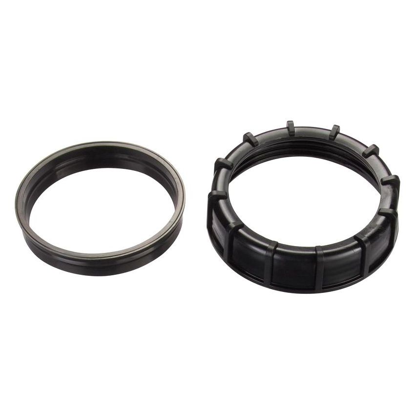 SPECTRA PREMIUM LO162 Fuel Tank Lock Ring
