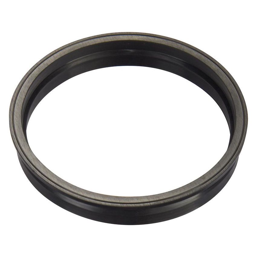SPECTRA PREMIUM LO163 Fuel Pump Tank Seal