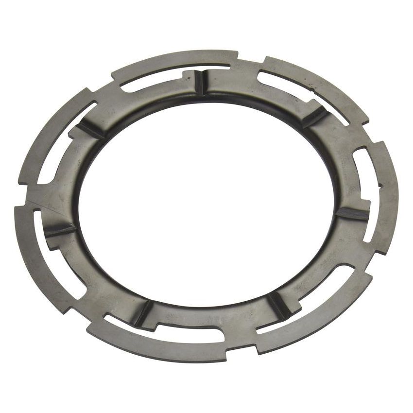 SPECTRA PREMIUM LO164 Fuel Tank Lock Ring