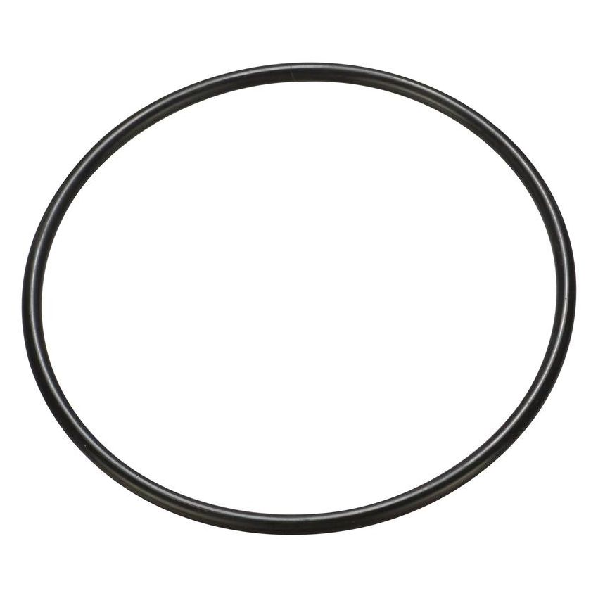 SPECTRA PREMIUM LO167 Fuel Pump Tank Seal