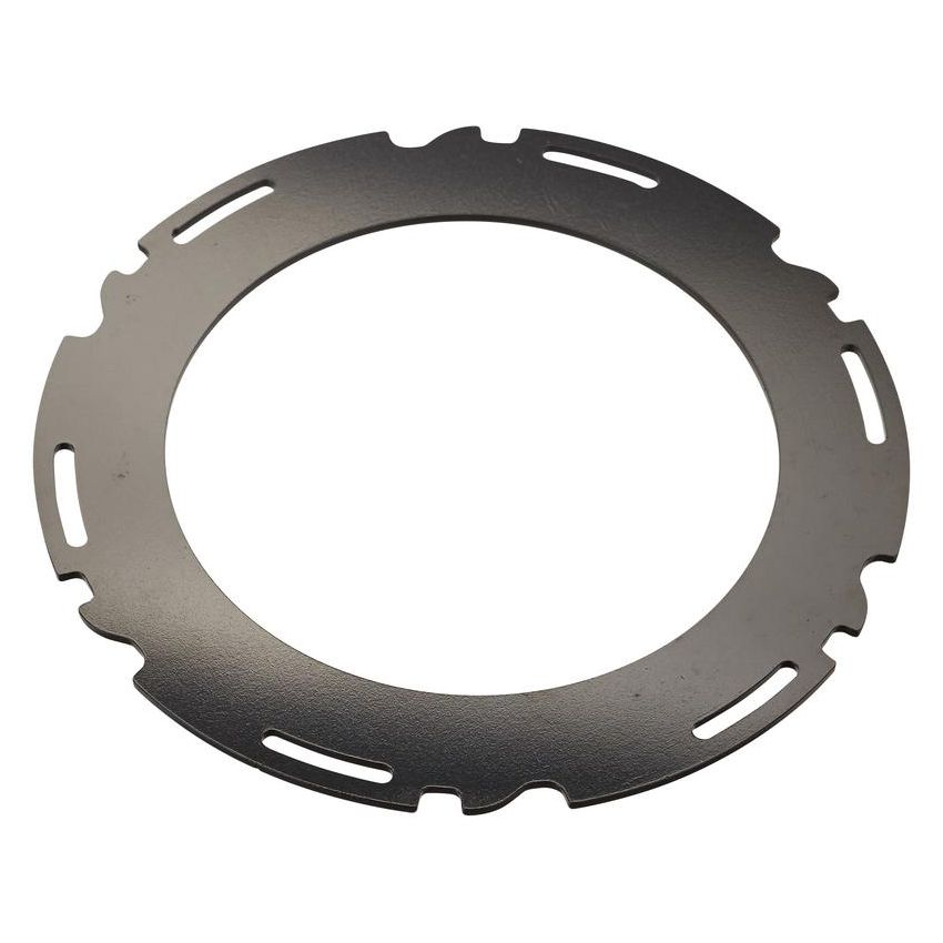 SPECTRA PREMIUM LO173 Fuel Tank Lock Ring