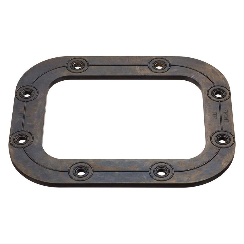 SPECTRA PREMIUM LO176 Fuel Pump Tank Seal