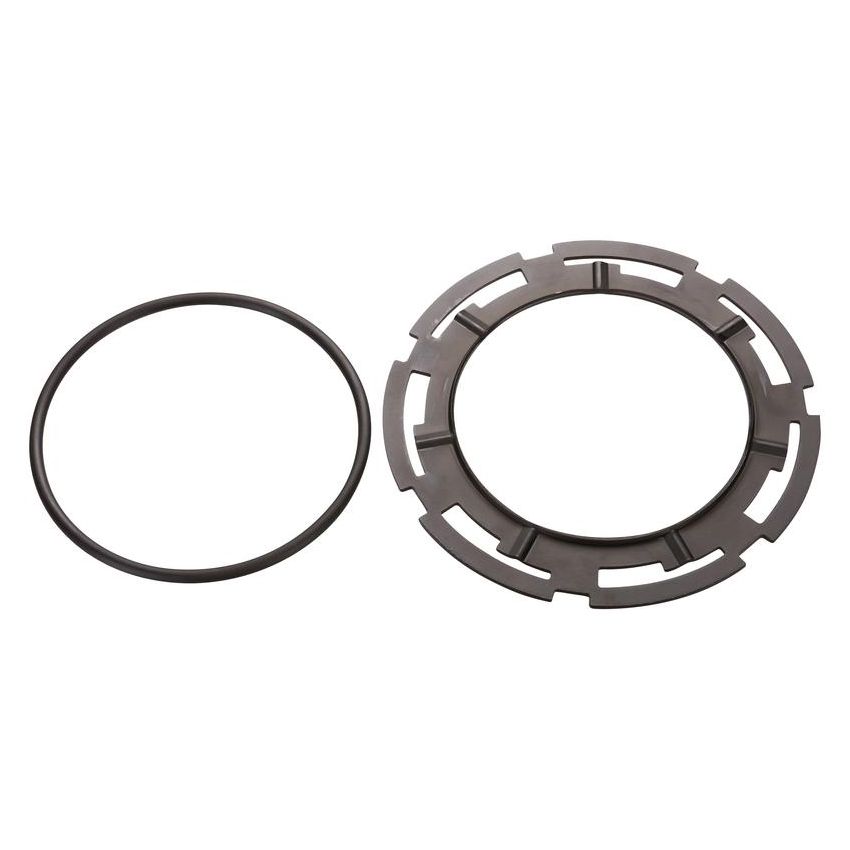 SPECTRA PREMIUM LO177 Fuel Tank Lock Ring