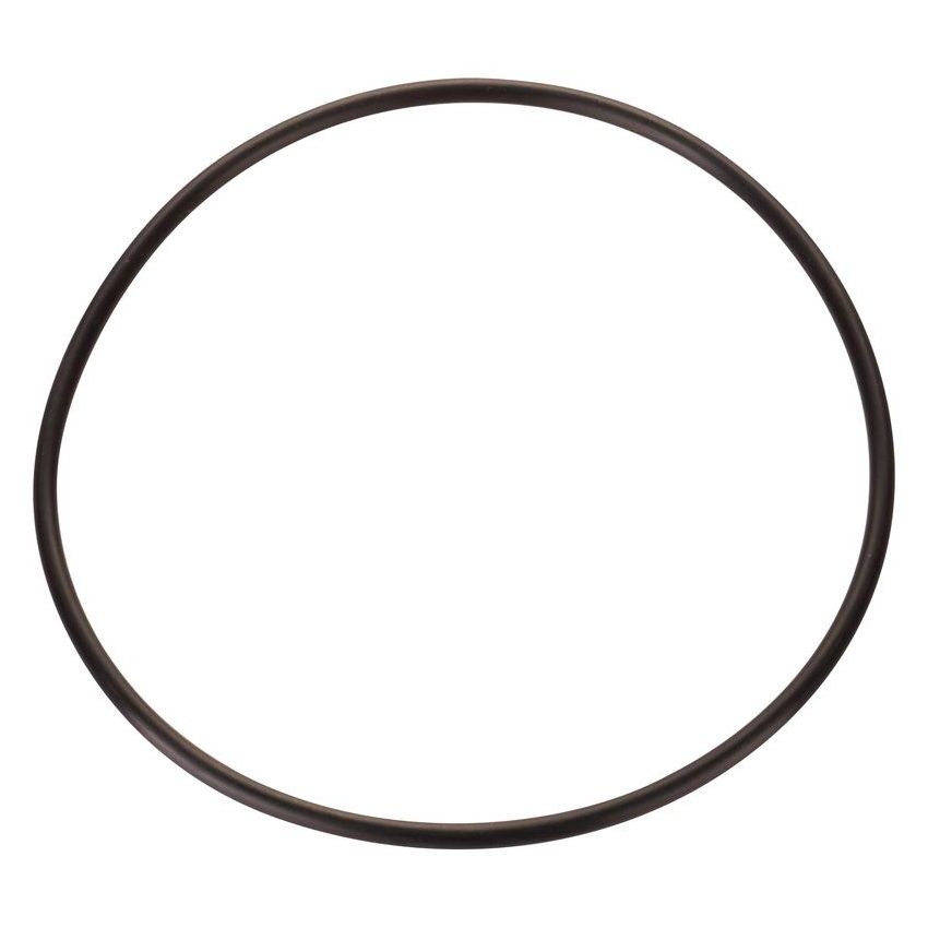 SPECTRA PREMIUM LO190 Fuel Pump Tank Seal