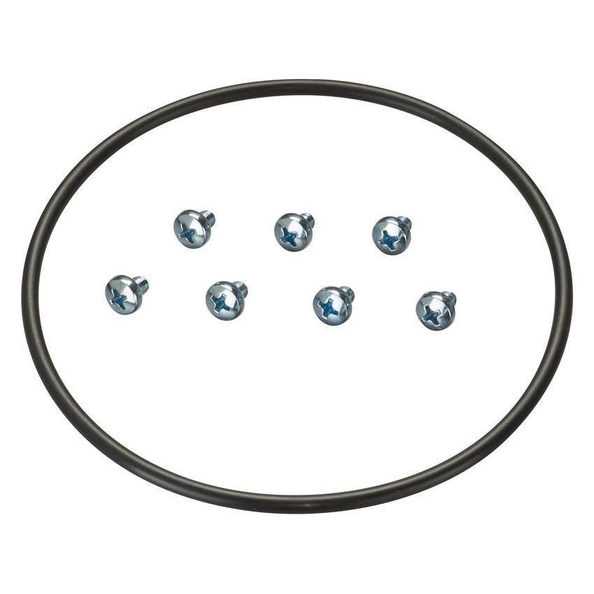 SPECTRA PREMIUM LO19 Fuel Pump Tank Seal