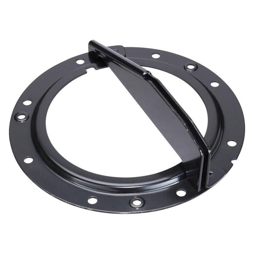 SPECTRA PREMIUM LO216 Fuel Tank Lock Ring