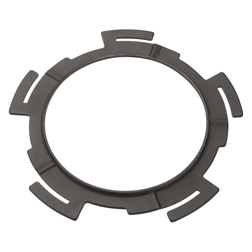 SPECTRA PREMIUM LO219 Fuel Tank Lock Ring