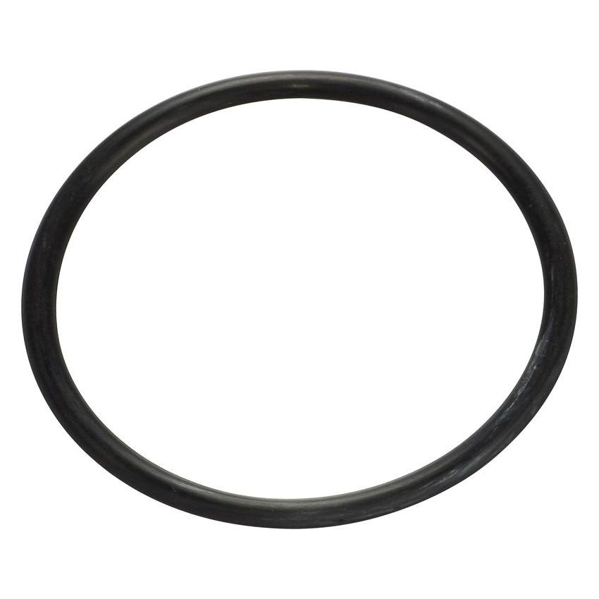 SPECTRA PREMIUM LO22 Fuel Pump Tank Seal