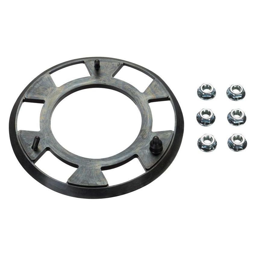 SPECTRA PREMIUM LO24 Fuel Pump Tank Seal