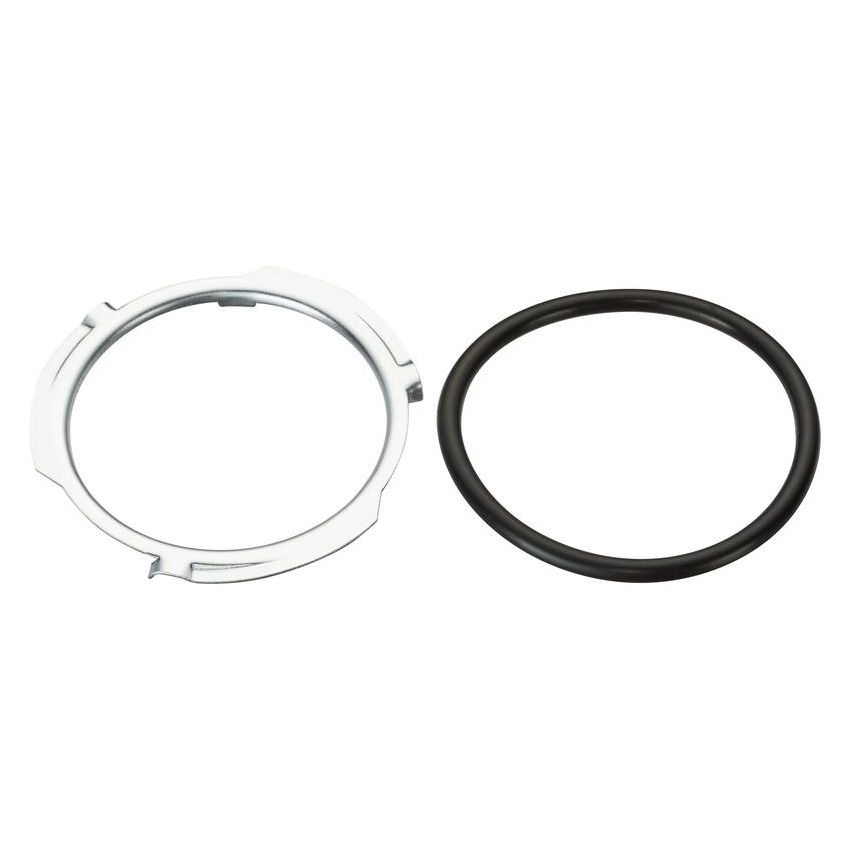SPECTRA PREMIUM LO27 Fuel Tank Lock Ring