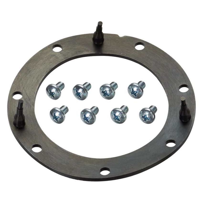 SPECTRA PREMIUM LO32 Fuel Pump Tank Seal