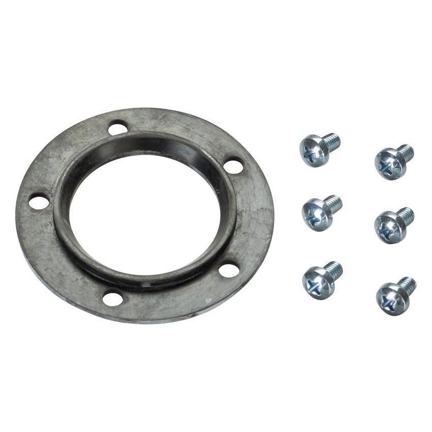 SPECTRA PREMIUM LO38B Fuel Pump Tank Seal