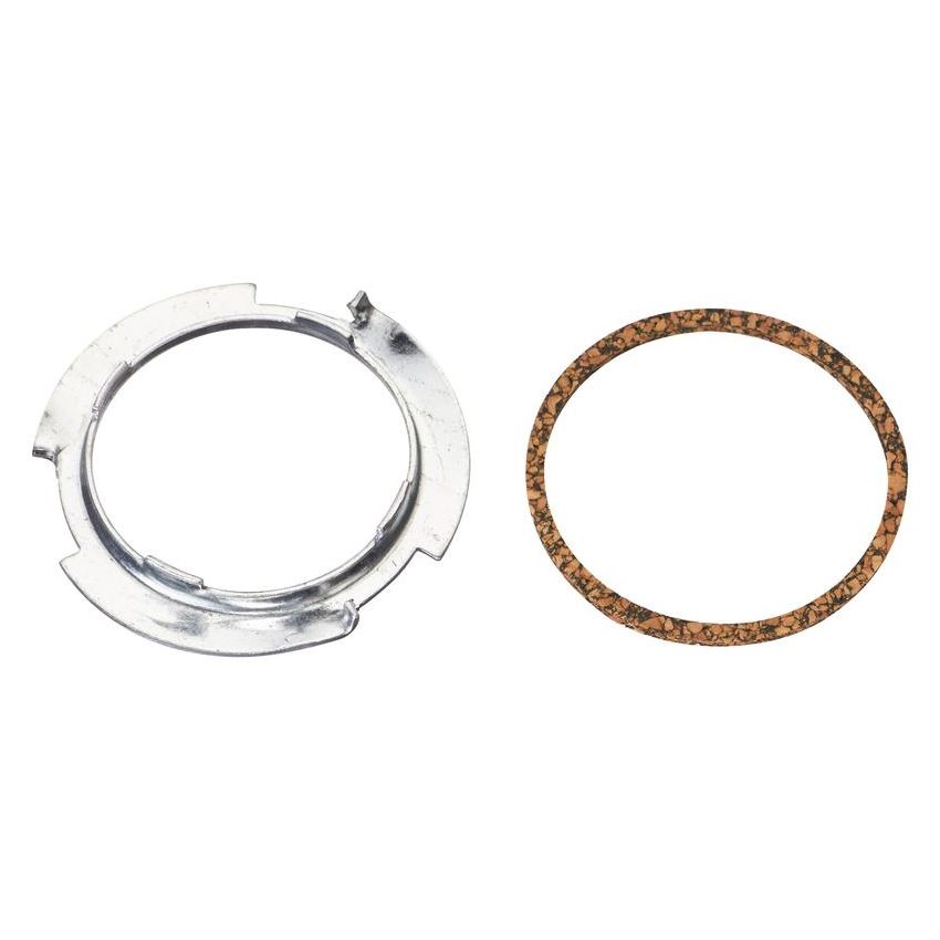 SPECTRA PREMIUM LO42 Fuel Tank Lock Ring