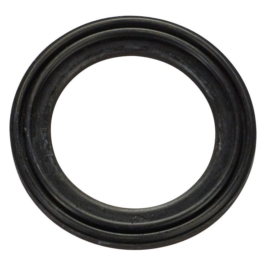 SPECTRA PREMIUM LO43 Fuel Pump Tank Seal