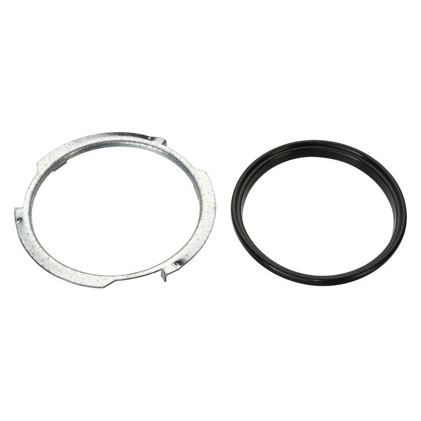 SPECTRA PREMIUM LO58 Fuel Tank Lock Ring