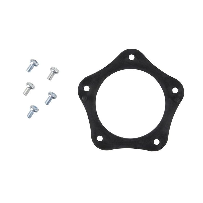 SPECTRA PREMIUM LO73 Fuel Pump Tank Seal