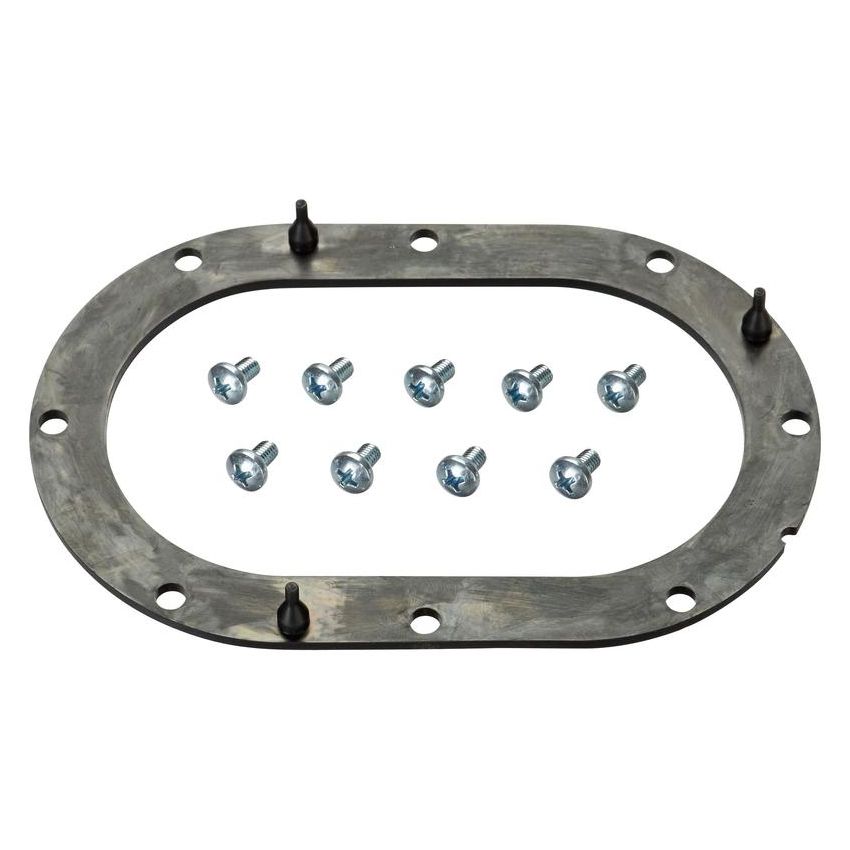 SPECTRA PREMIUM LO74 Fuel Pump Tank Seal