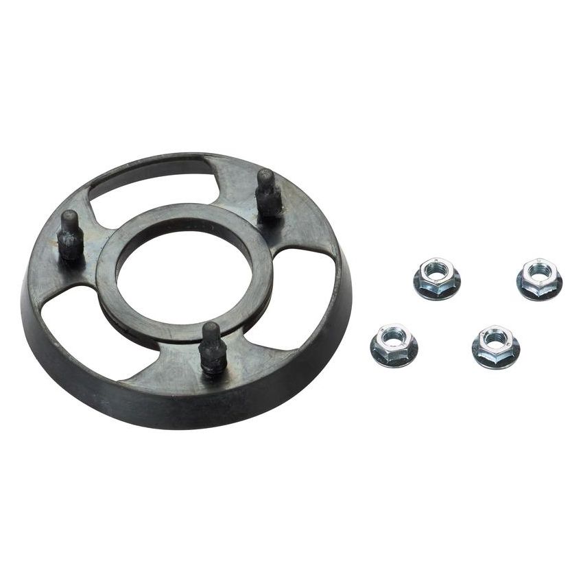 SPECTRA PREMIUM LO76 Fuel Pump Tank Seal