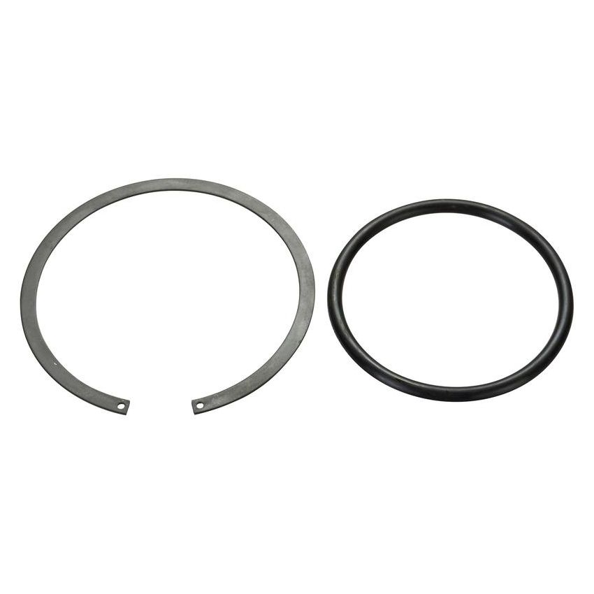 SPECTRA PREMIUM LO91 Fuel Tank Lock Ring