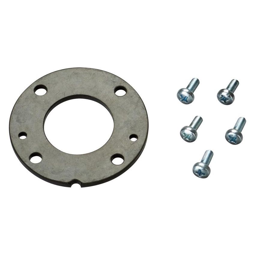 SPECTRA PREMIUM LO92 Fuel Pump Tank Seal