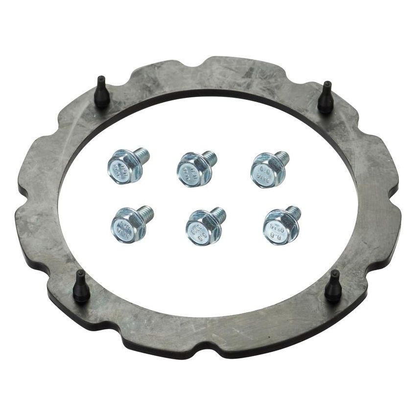 SPECTRA PREMIUM LO96 Fuel Pump Tank Seal