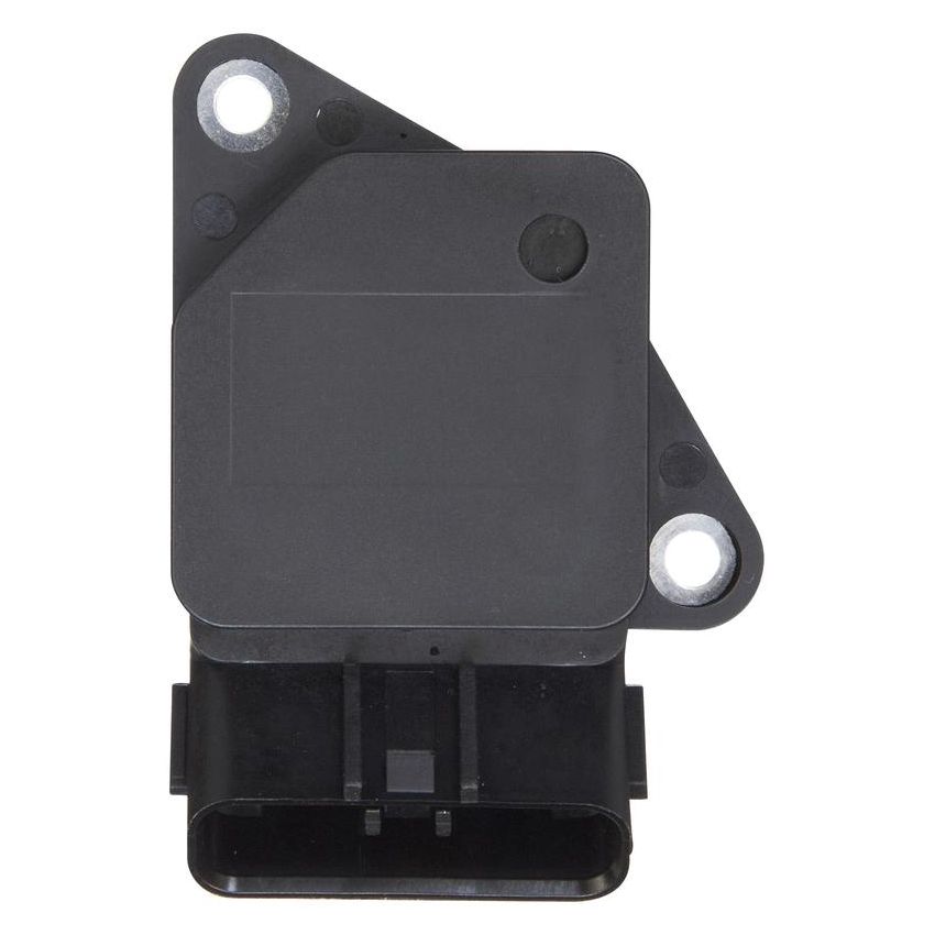 SPECTRA PREMIUM MA170 Mass Air Flow Sensor