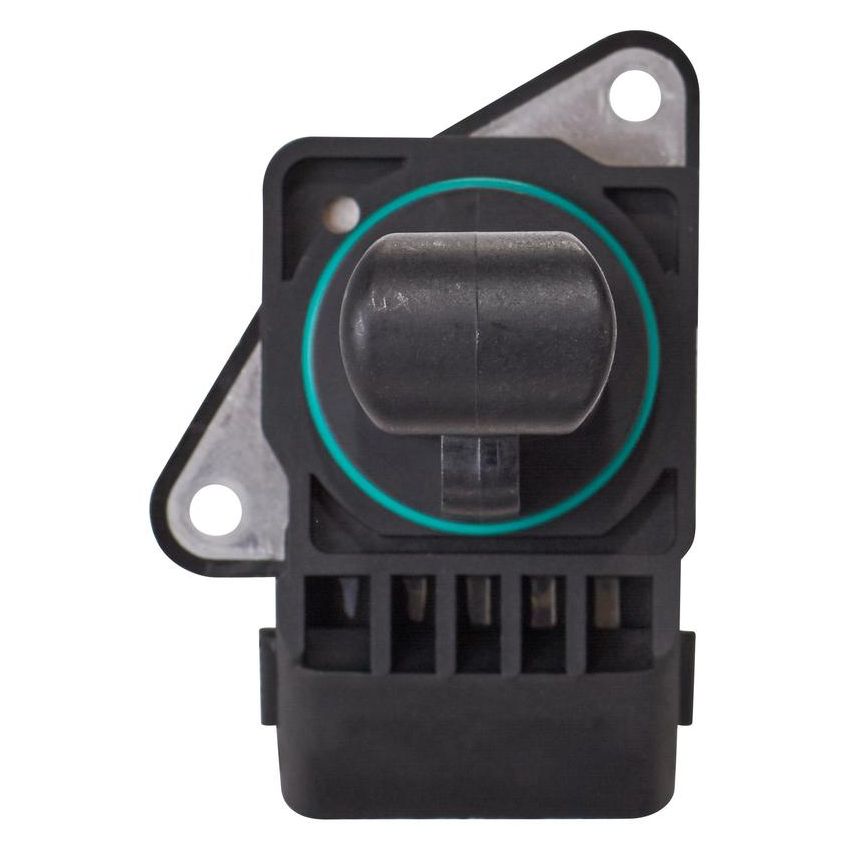 SPECTRA PREMIUM MA170 Mass Air Flow Sensor